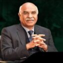 Akhuwat loan Foundation
